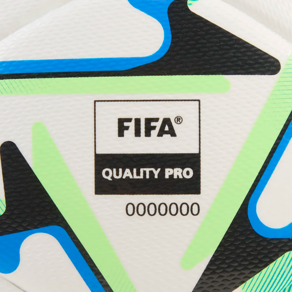 PUMA, STELLAR PRO FUTSAL