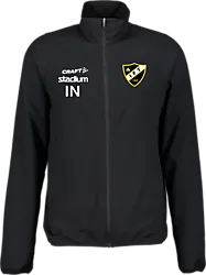 394805105101 CRAFT Rush 2.0 Training Jacket Jr 394805105101 CRAFT Rush 2.0 Training Jacket Jr Standard Small1x1
