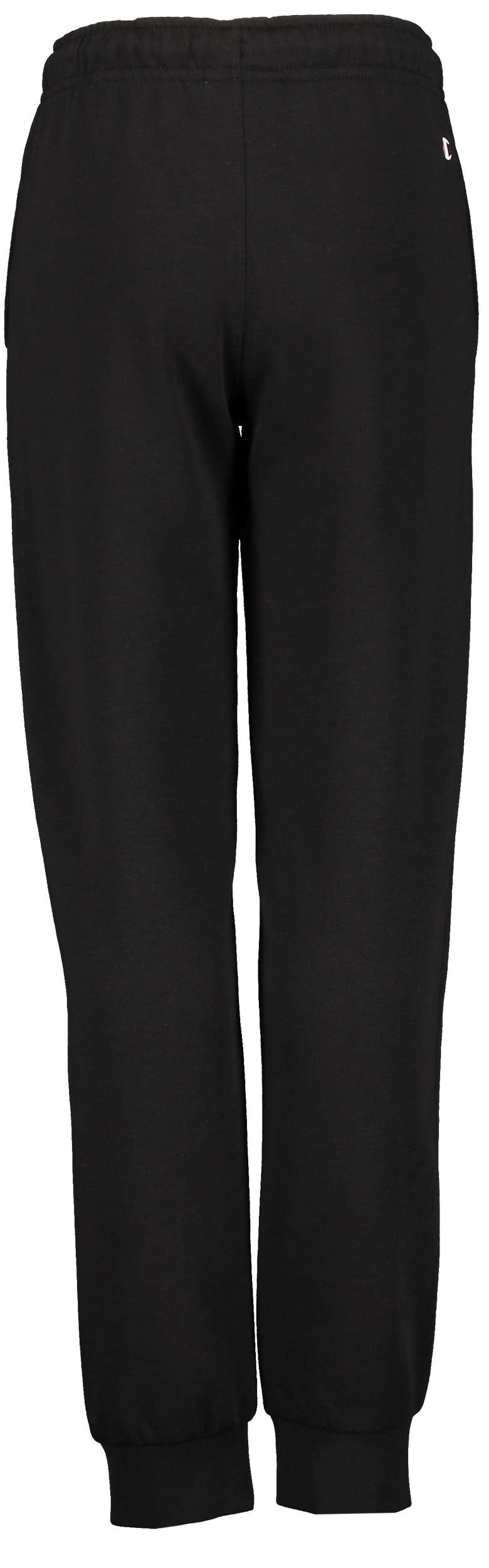 CHAMPION, Rib Cuff Pants Jr