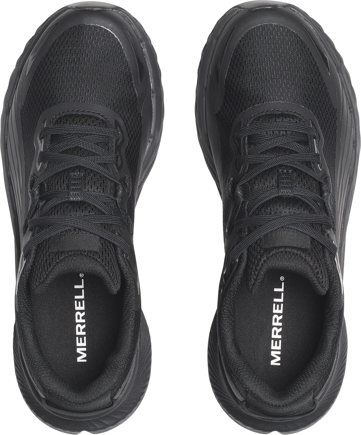 MERRELL, AGILITY TRAIL GTX W