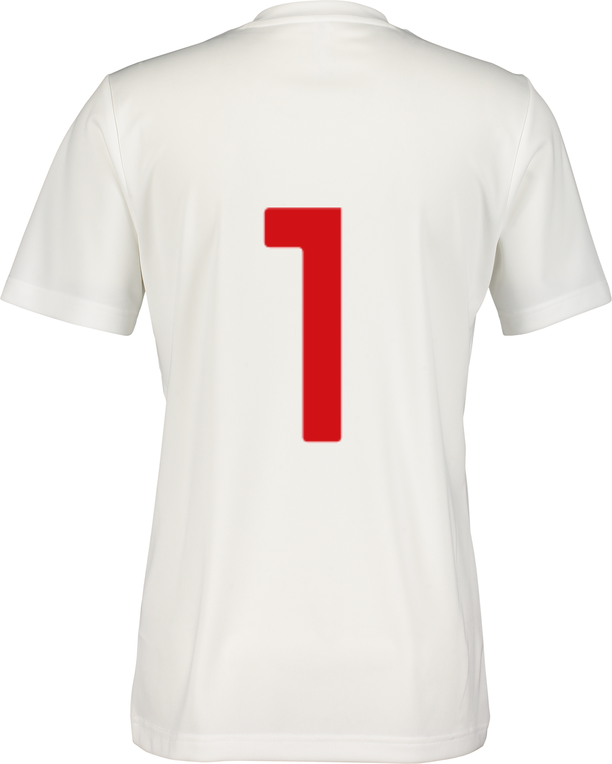 ADIDAS, Ent22 Jsy Tee Jr