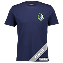 392942103101 STADIUM J Team Core Tee 392942103101 STADIUM J Team Core Tee Standard Small1x1