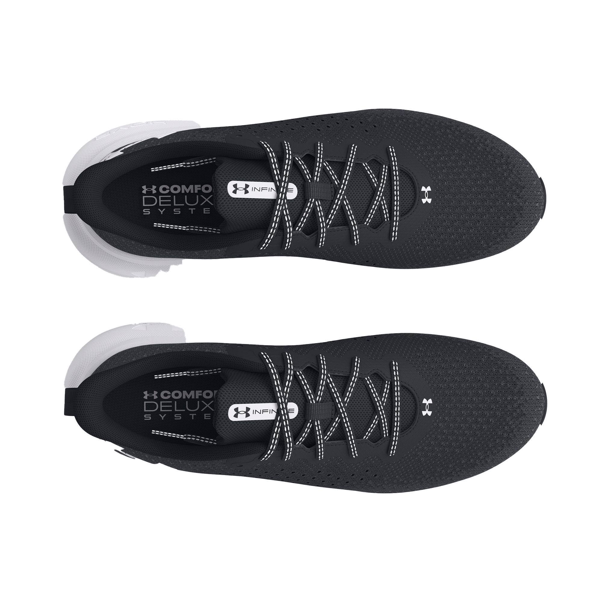 UNDER ARMOUR, W Infinite