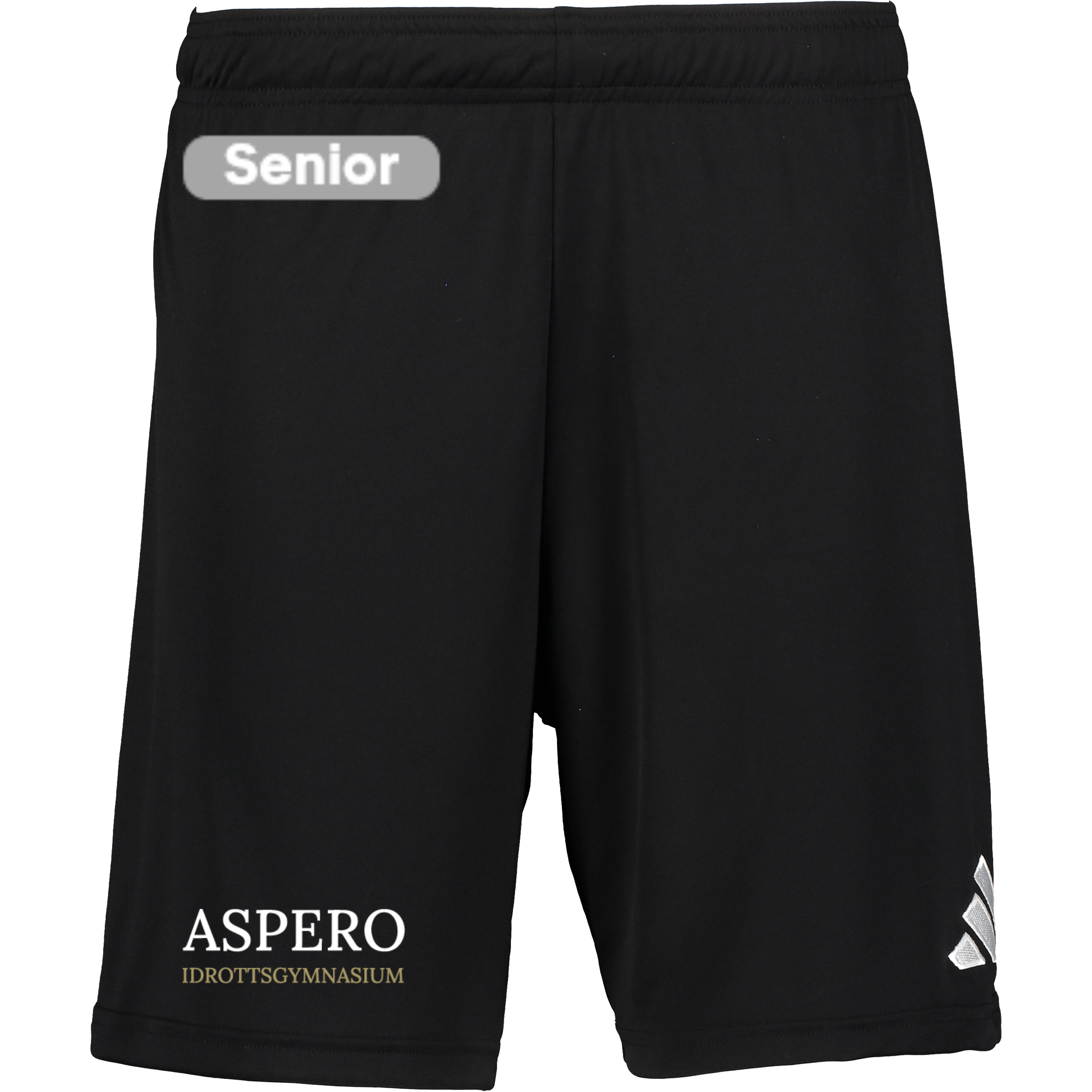 
ADIDAS, 
ENT26 SHO, 
Detail 1
