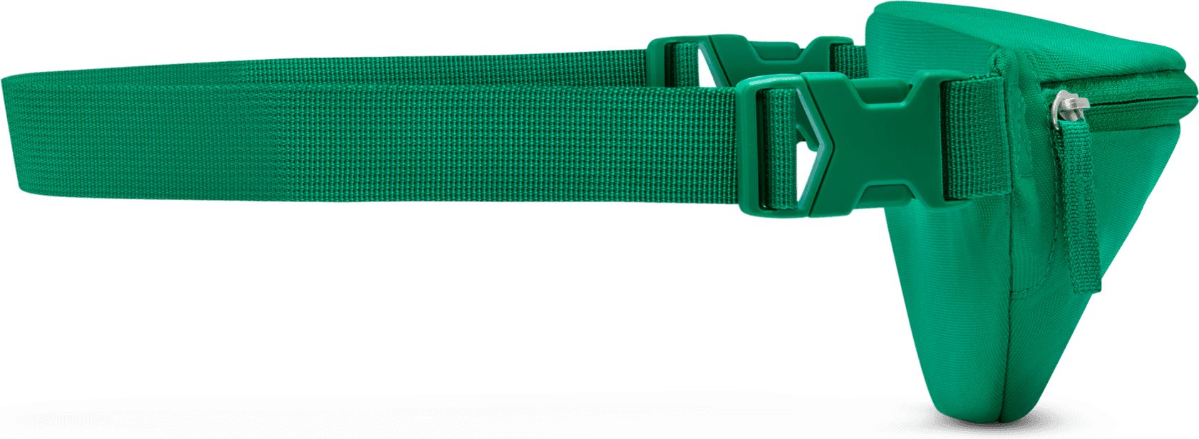 NIKE, NIKE HERITAGE WAISTPACK