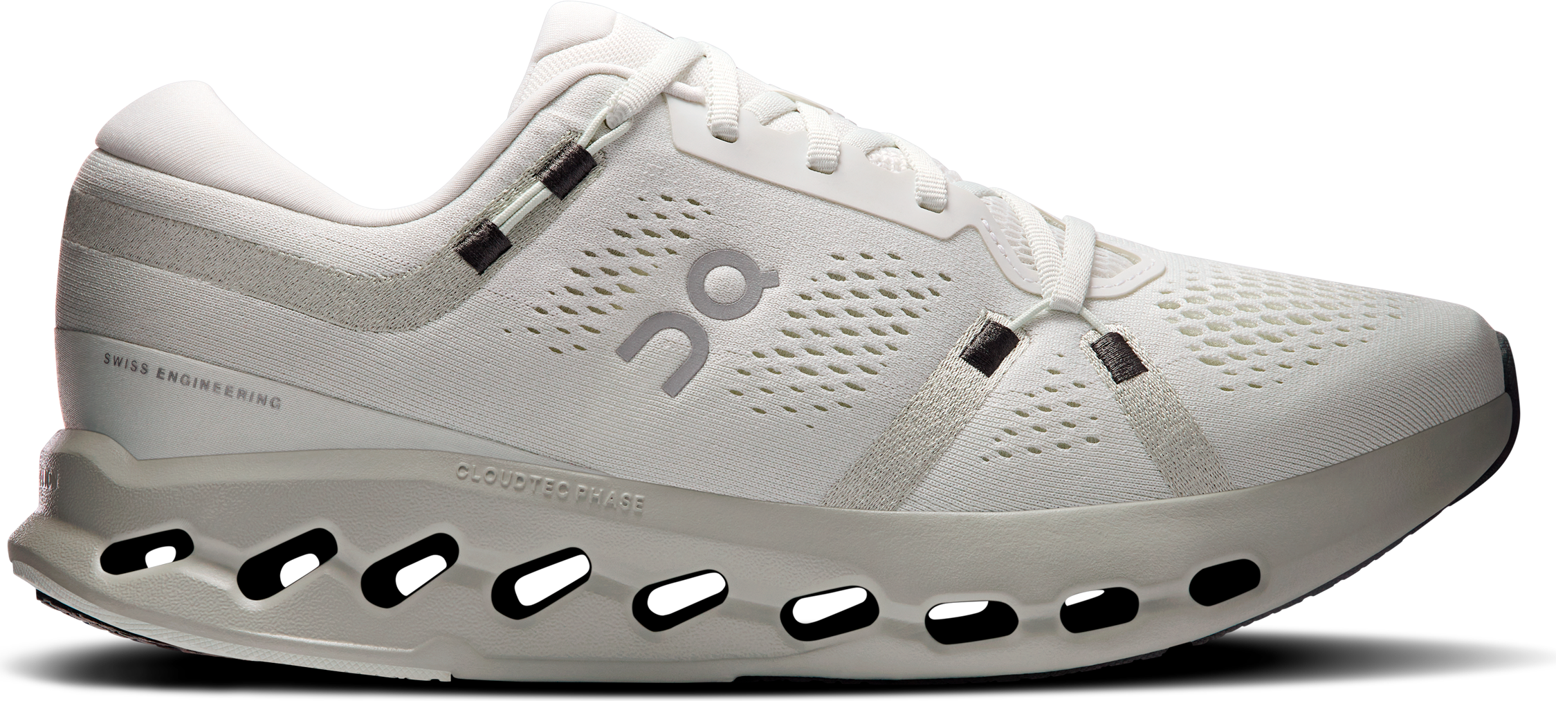 
ON, 
M Cloudsurfer 2, 
Detail 1
