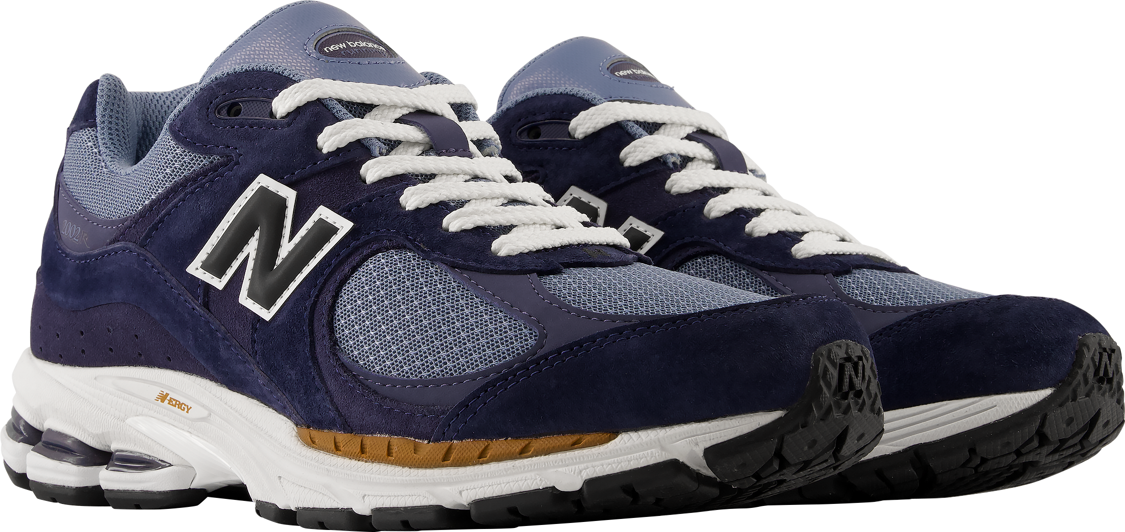NEW BALANCE, U 2002R