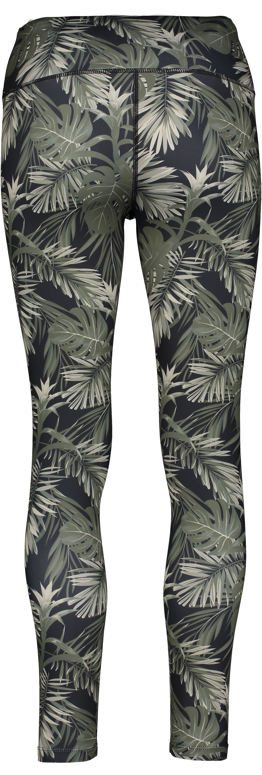 ICONIC, Pulse Tights W