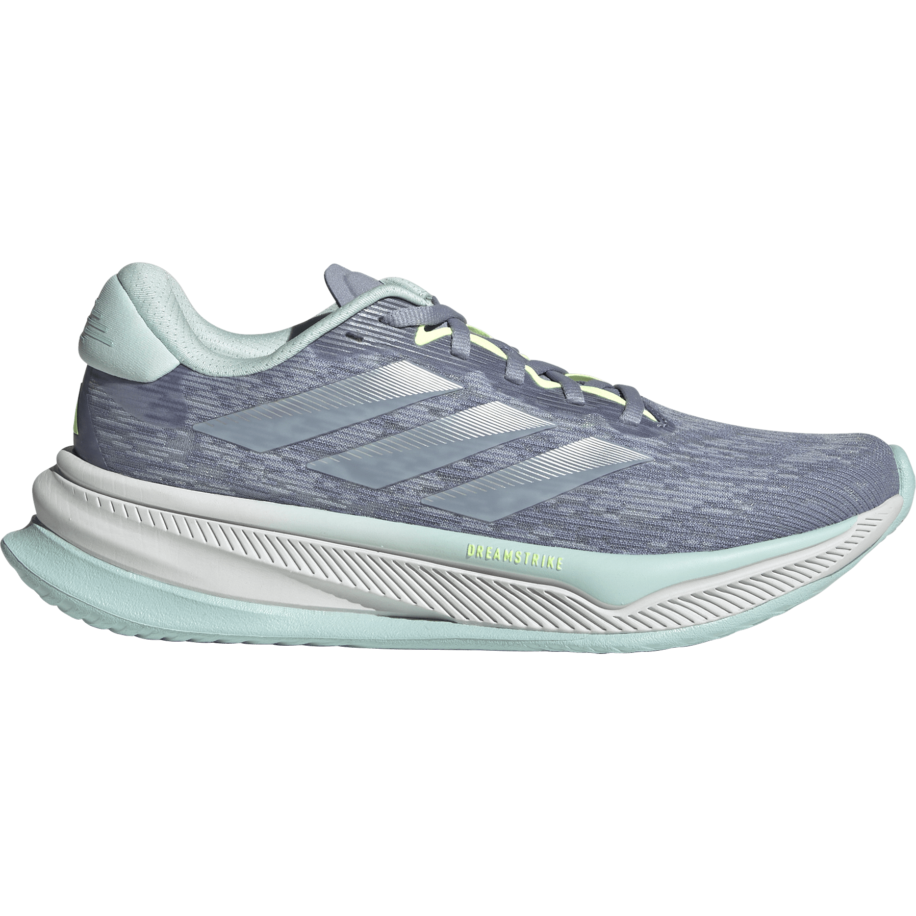 
ADIDAS, 
SUPERNOVA COMFORTGLIDE W, 
Detail 1
