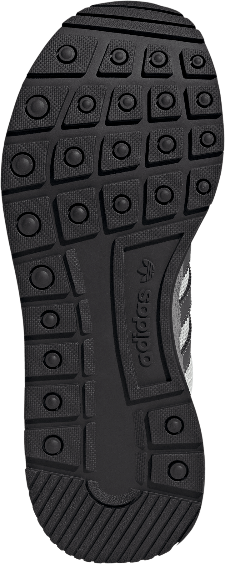 ADIDAS ORIGINALS, ZX 500 RS