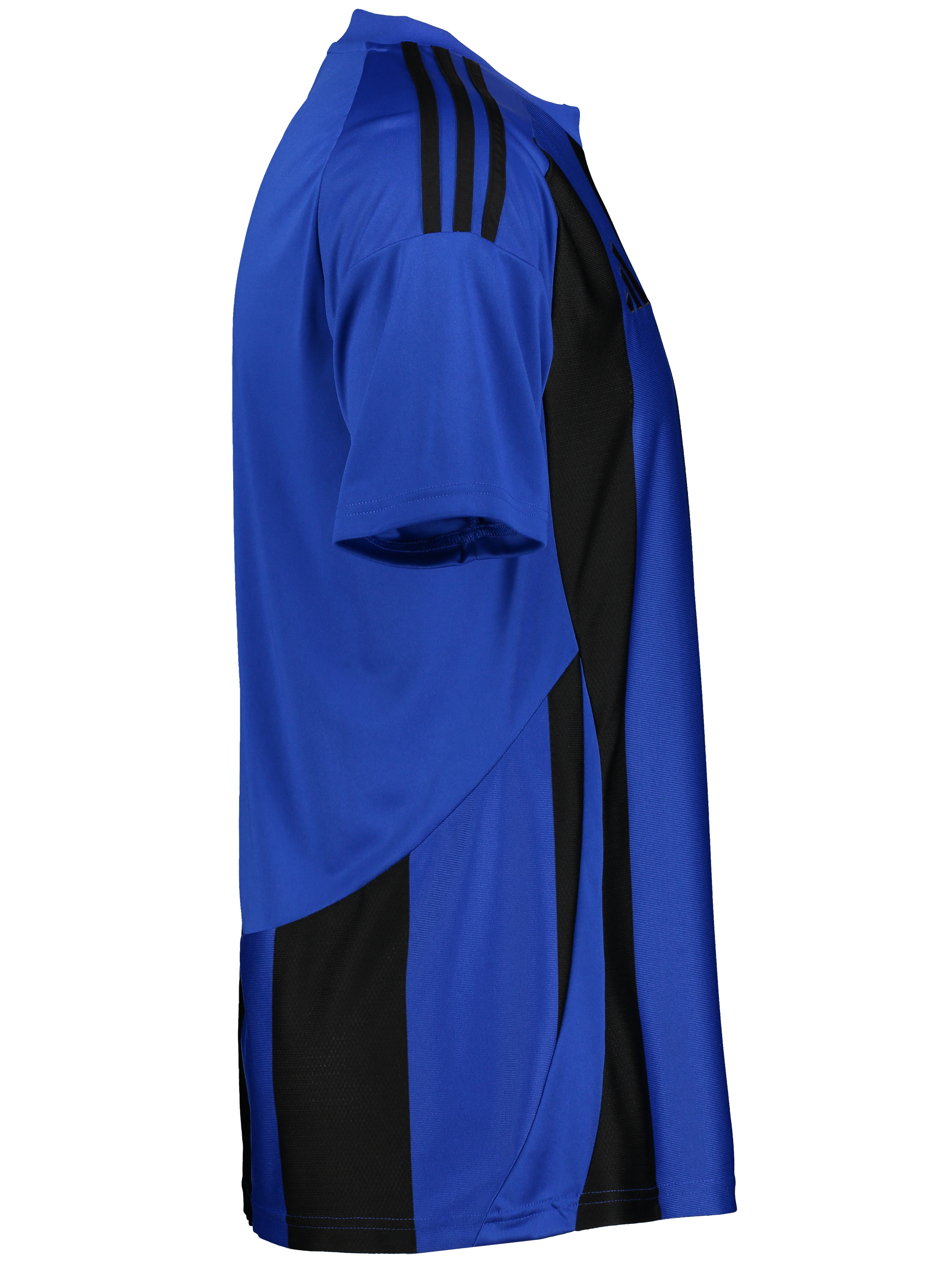 ADIDAS, Striped 24 Jsy Jr