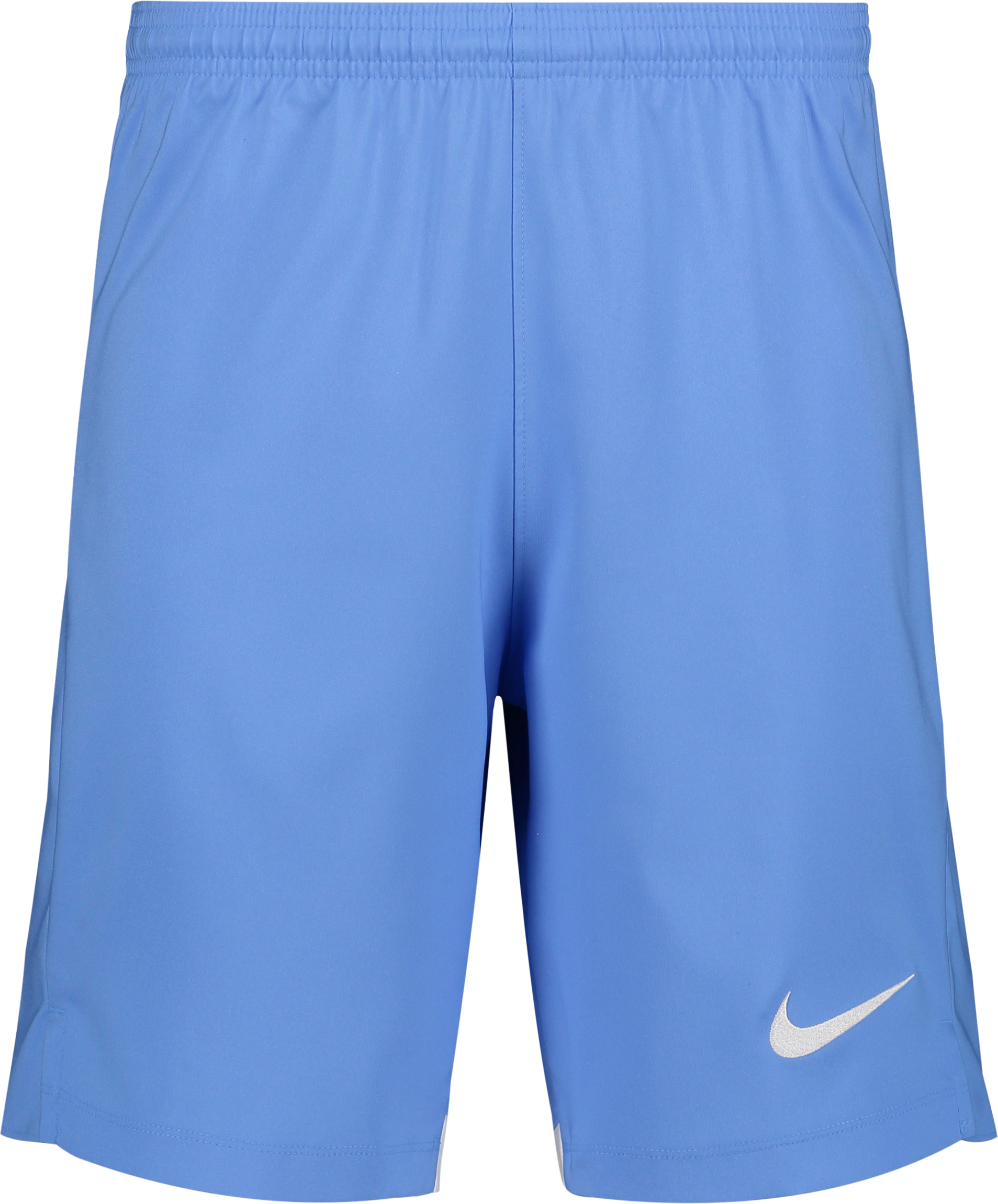 
NIKE, 
LASER VI SHORT JR, 
Detail 1
