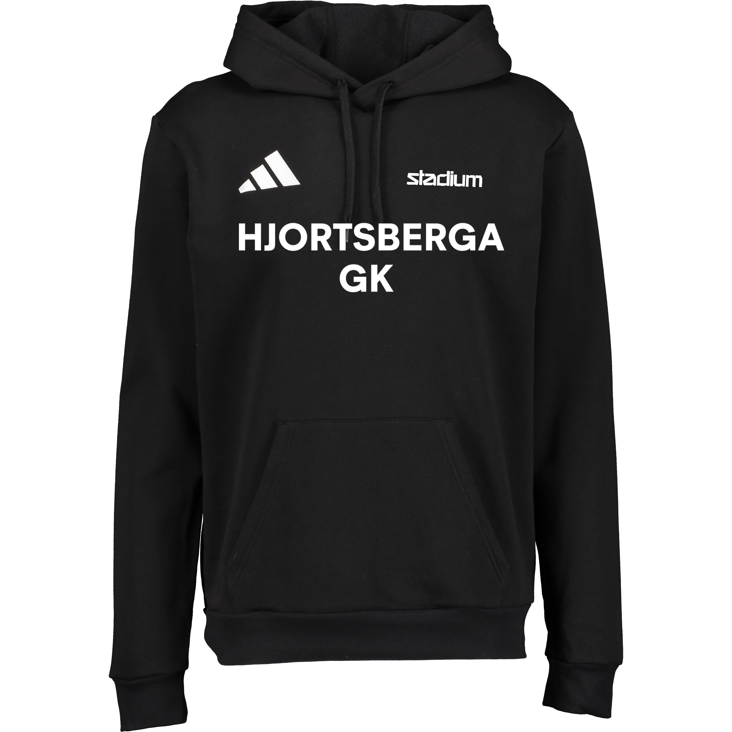 
ADIDAS, 
ENT26 HOODY, 
Detail 1
