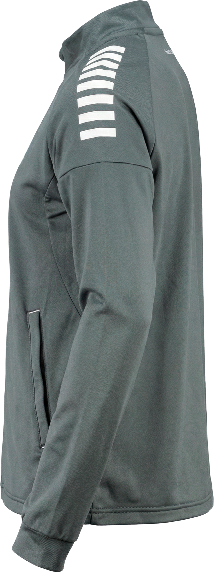 SELECT, Spain 25 Trg Jkt W