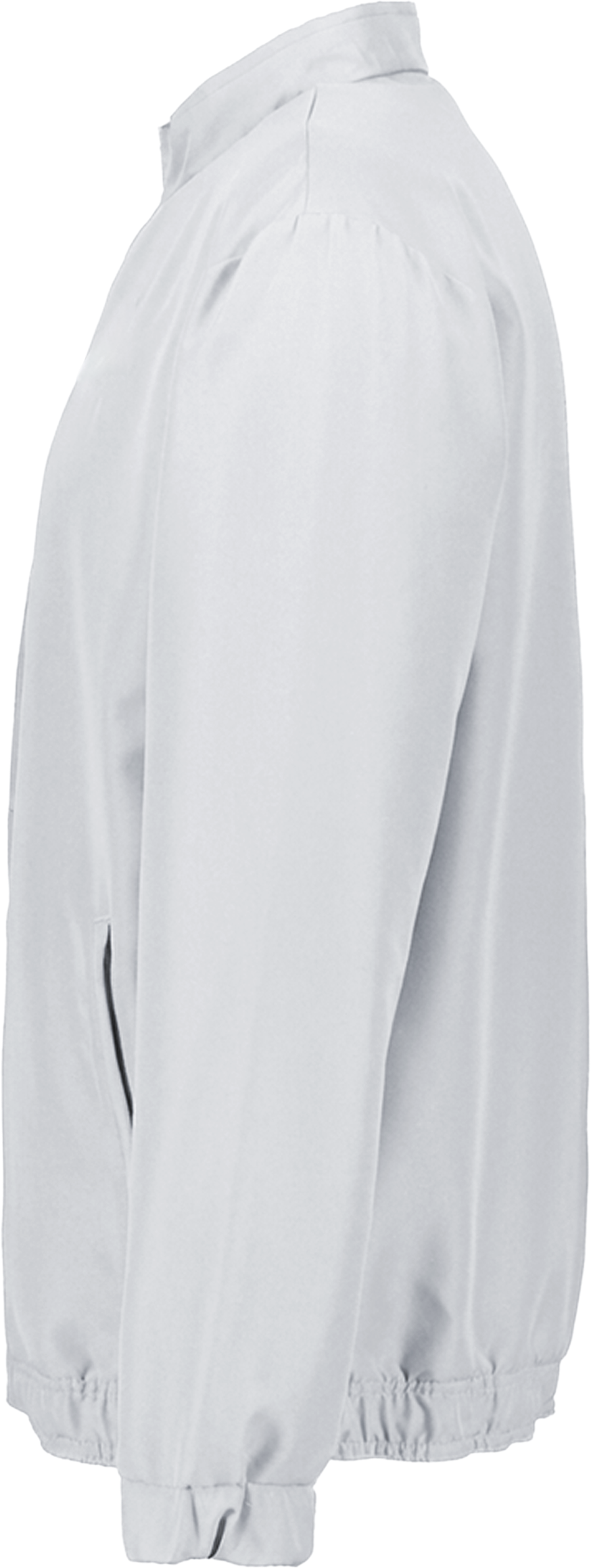 ADIDAS, ENT26 PRE JKT