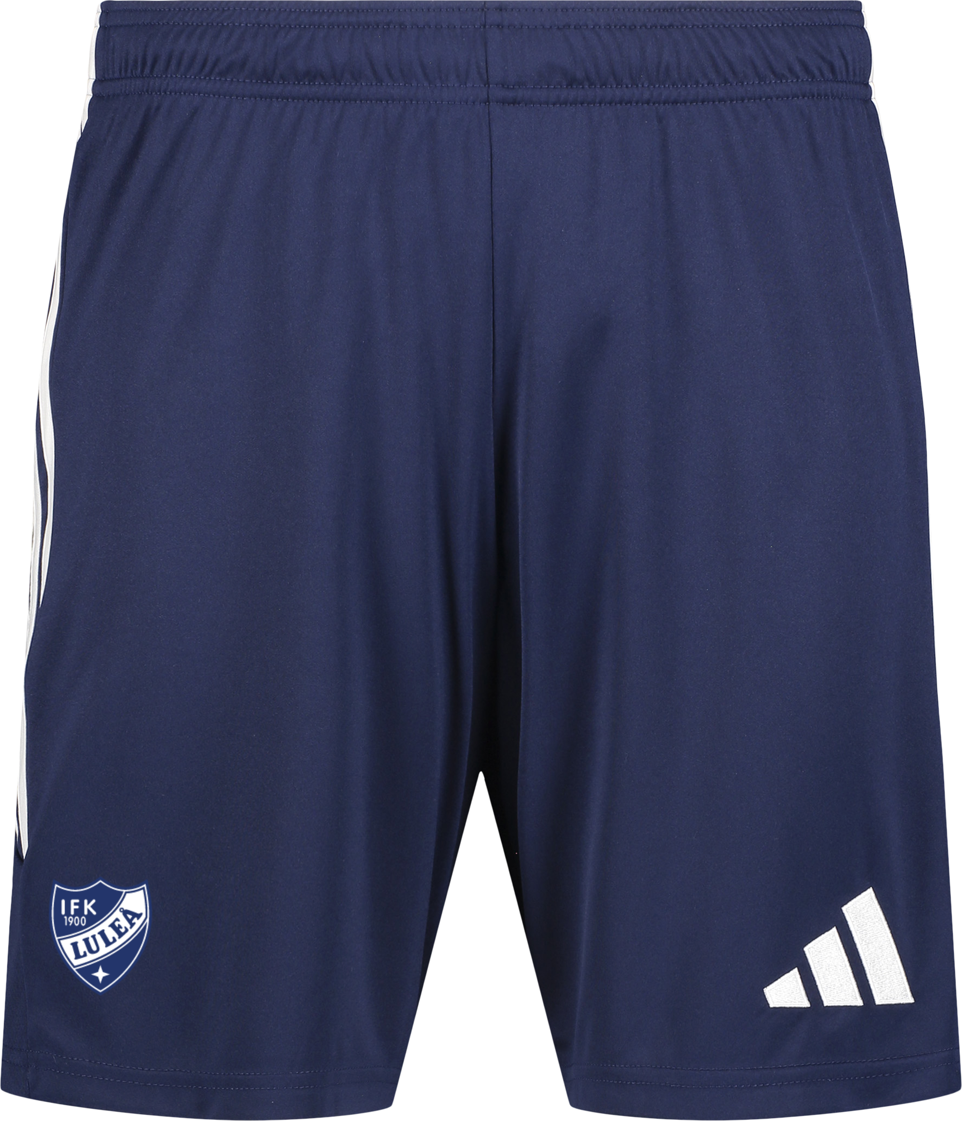 
ADIDAS, 
TIRO26 L SHO, 
Detail 1
