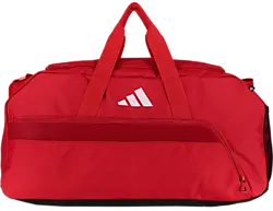 377159103101 ADIDAS Tiro League Duffle M 377159103101 ADIDAS Tiro League Duffle M Standard Small1x1