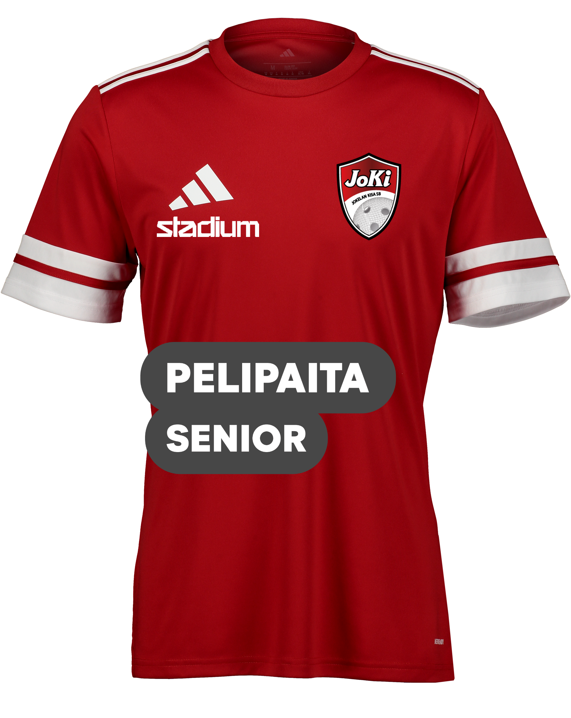 
ADIDAS, 
Squad25 Jsy, 
Detail 1
