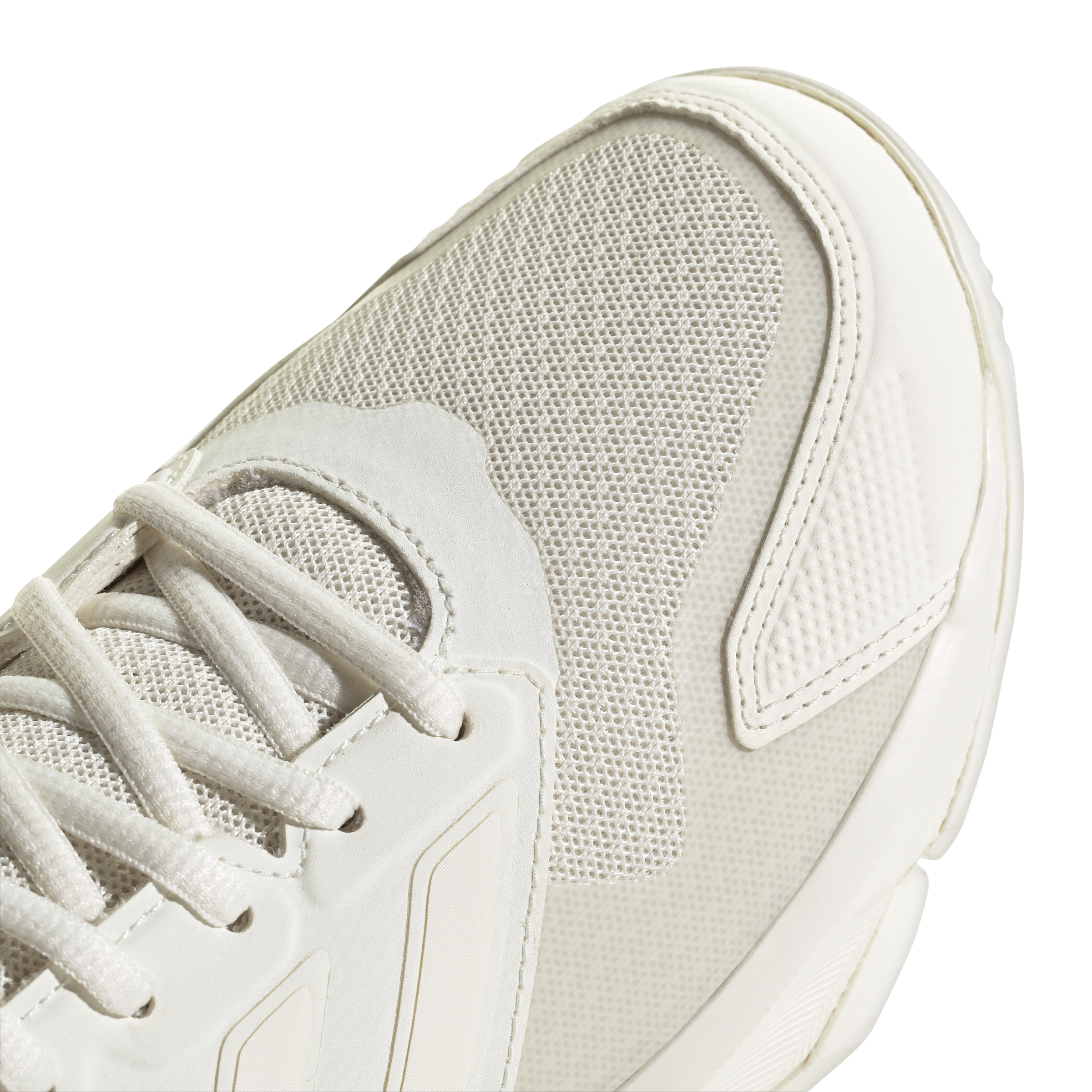 ADIDAS, Courtjam Control 3 W