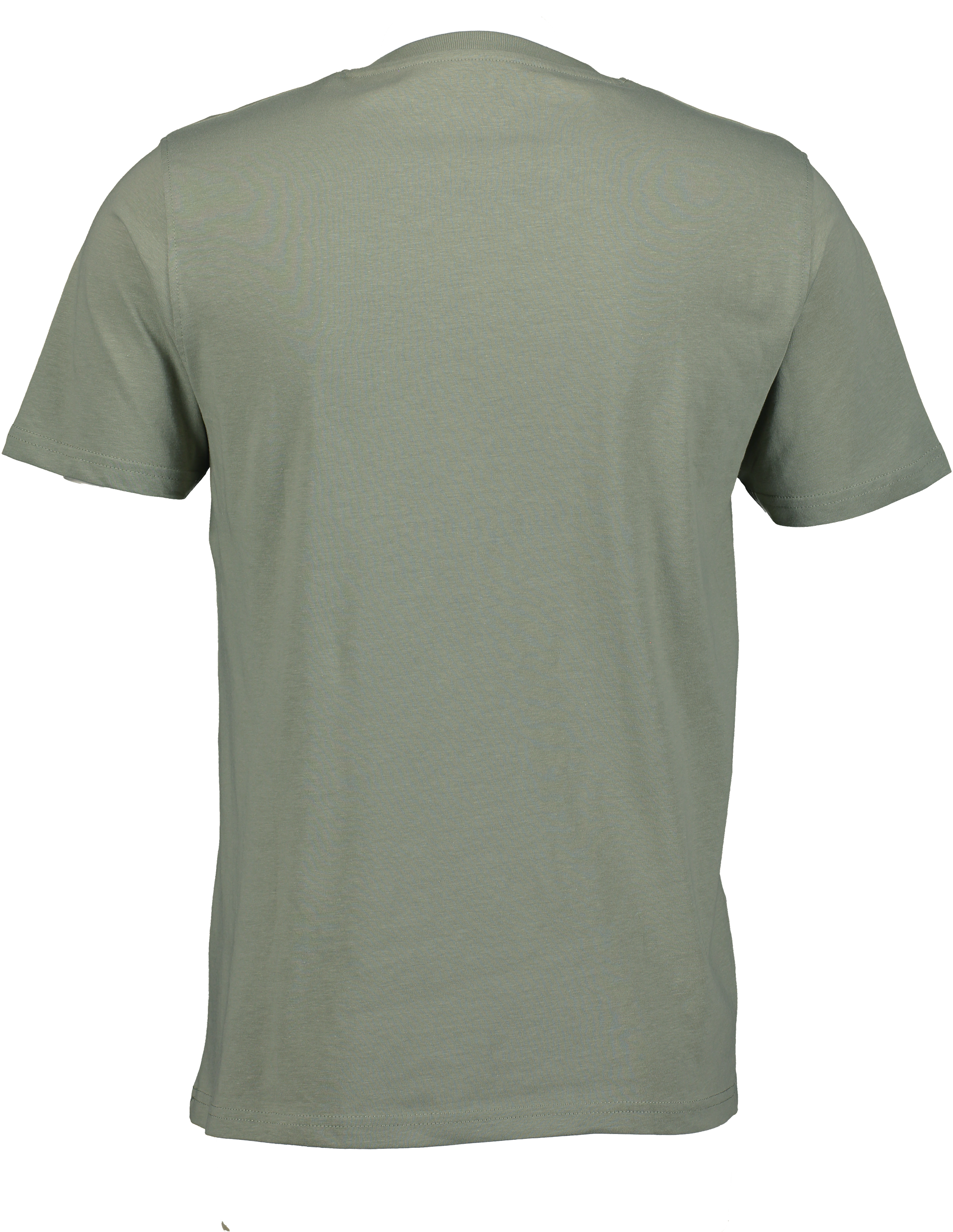 TAKEOFF, So Basic V-Neck T
