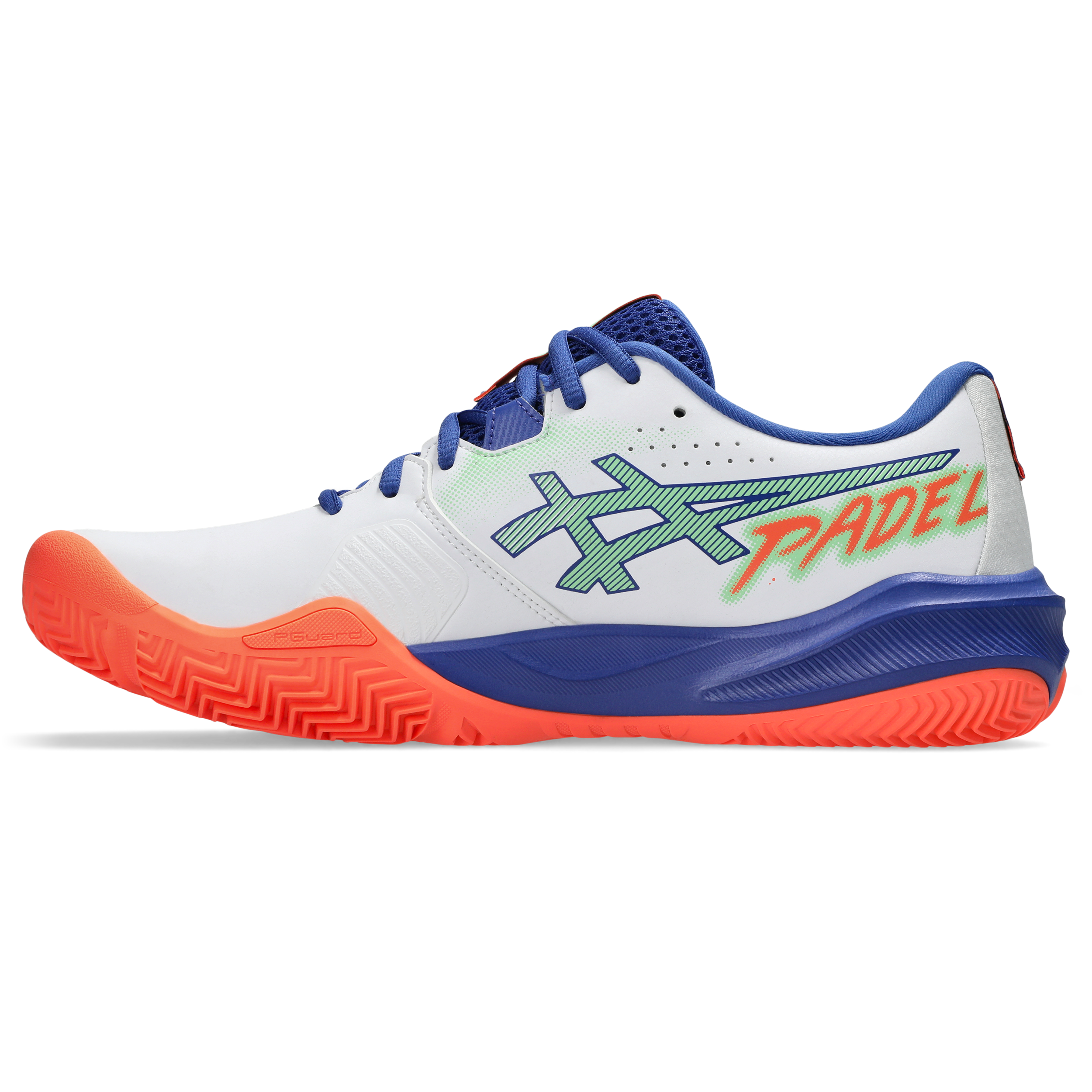 ASICS, M Gel-challenger 15 Pdl