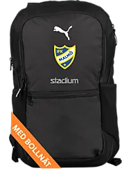 391940101101 PUMA T Goal Bp Bn 391940101101 PUMA T Goal Bp Bn Standard Small1x1