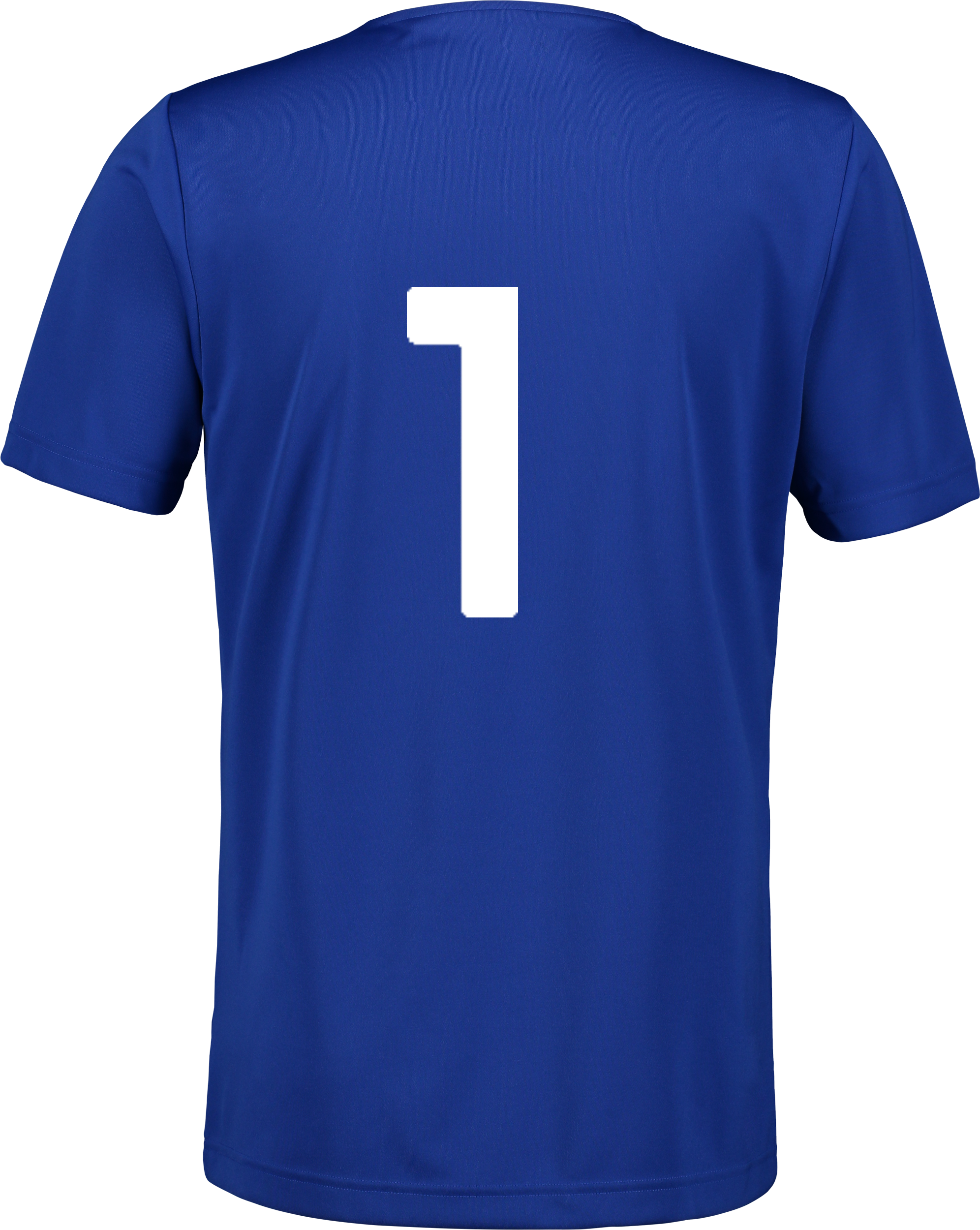 ADIDAS, Ent22 Jsy Tee Jr