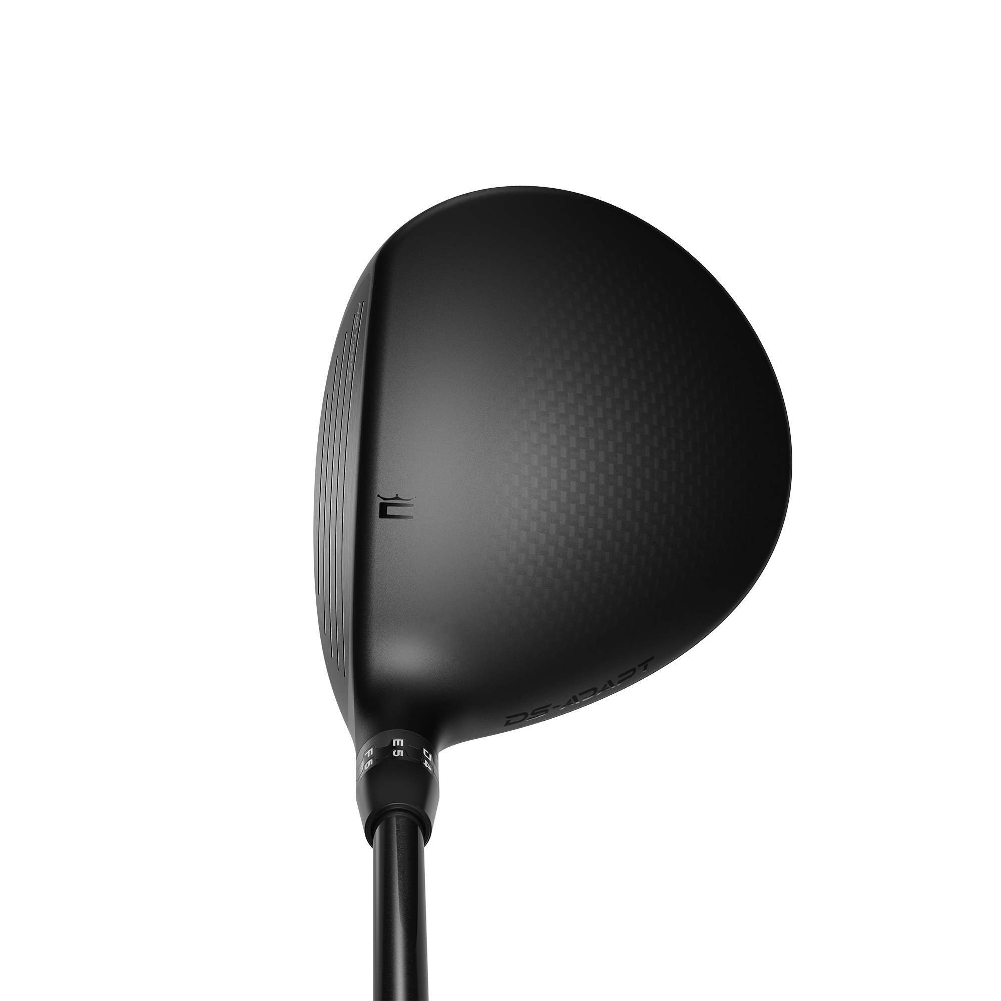 COBRA, Ds-Adapt Max Fw Rh Wmn