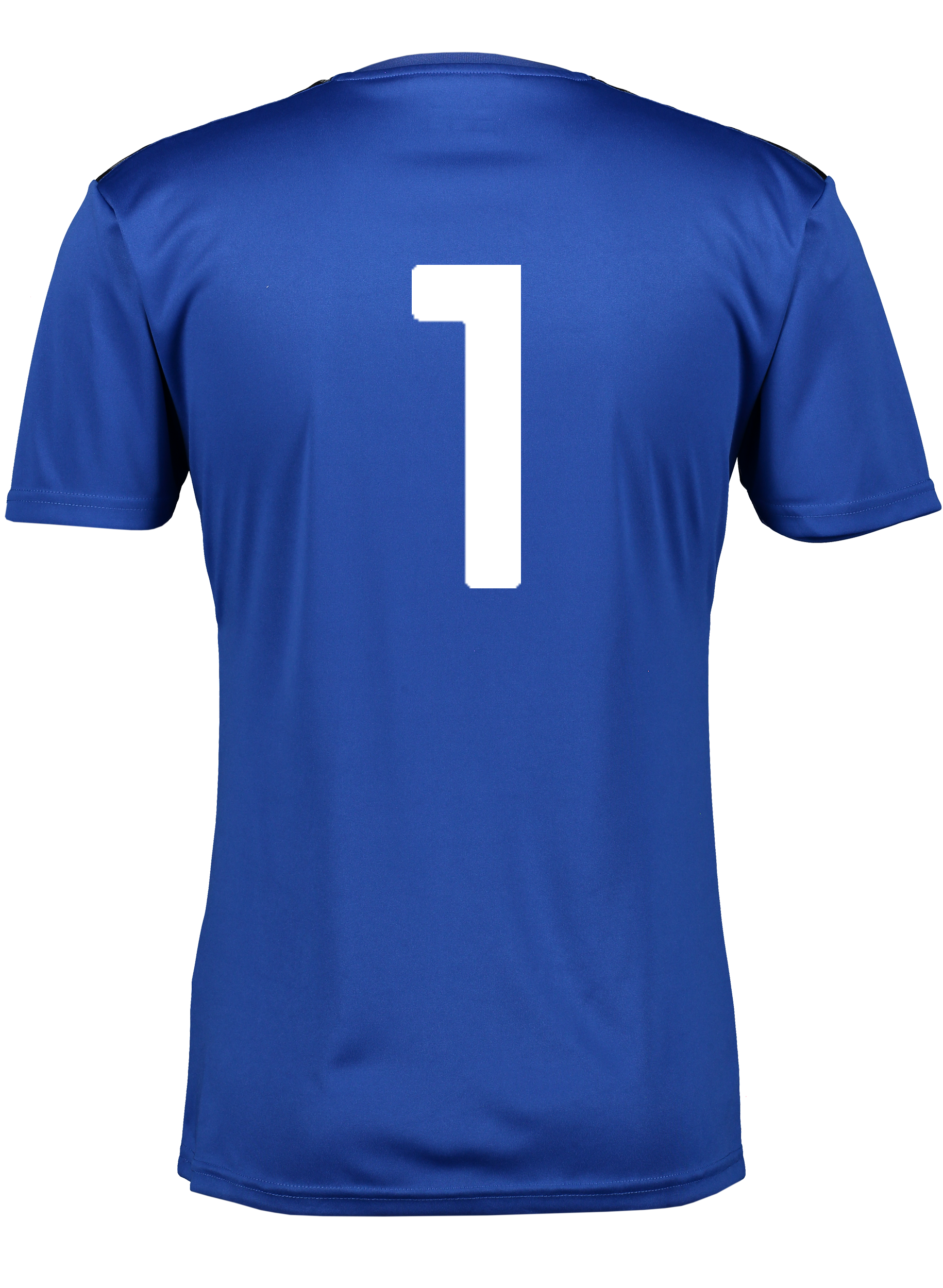 HUMMEL, Authentic Pl Jersey Ss