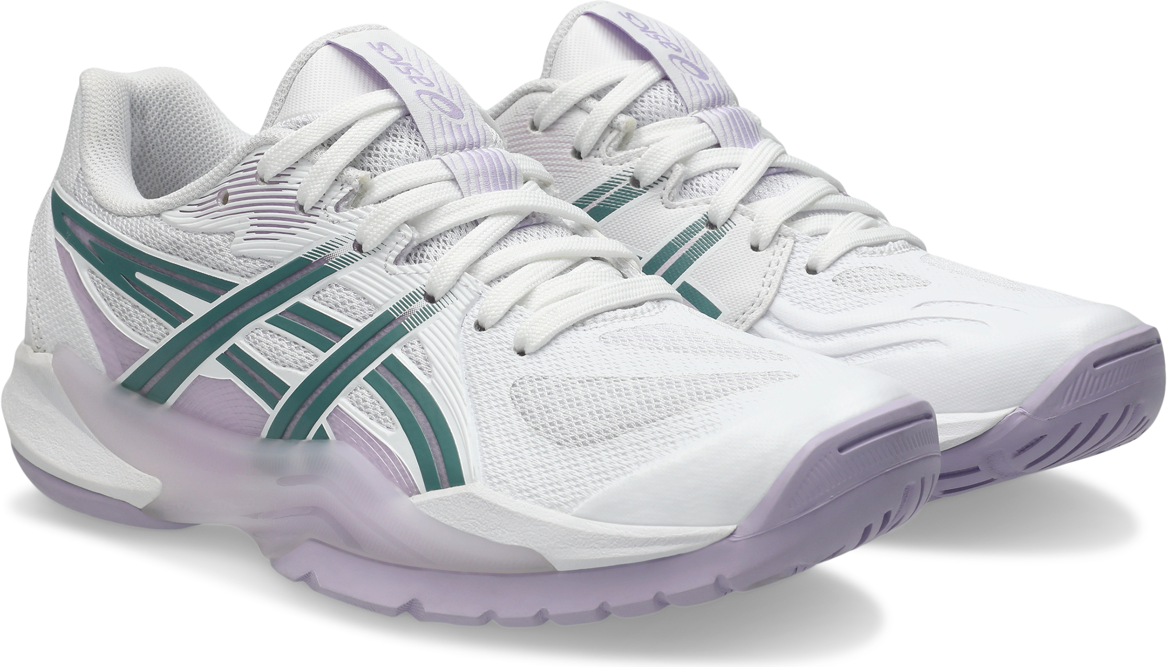 ASICS, W Powerbreak Ff