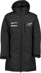 279718102108 CRAFT Parkas Jkt 279718102108 CRAFT Parkas Jkt Standard Small1x1
