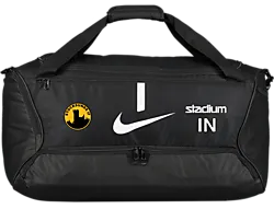 317954101101 NIKE Academy Team Duff M 317954101101 NIKE Academy Team Duff M Standard Small1x1