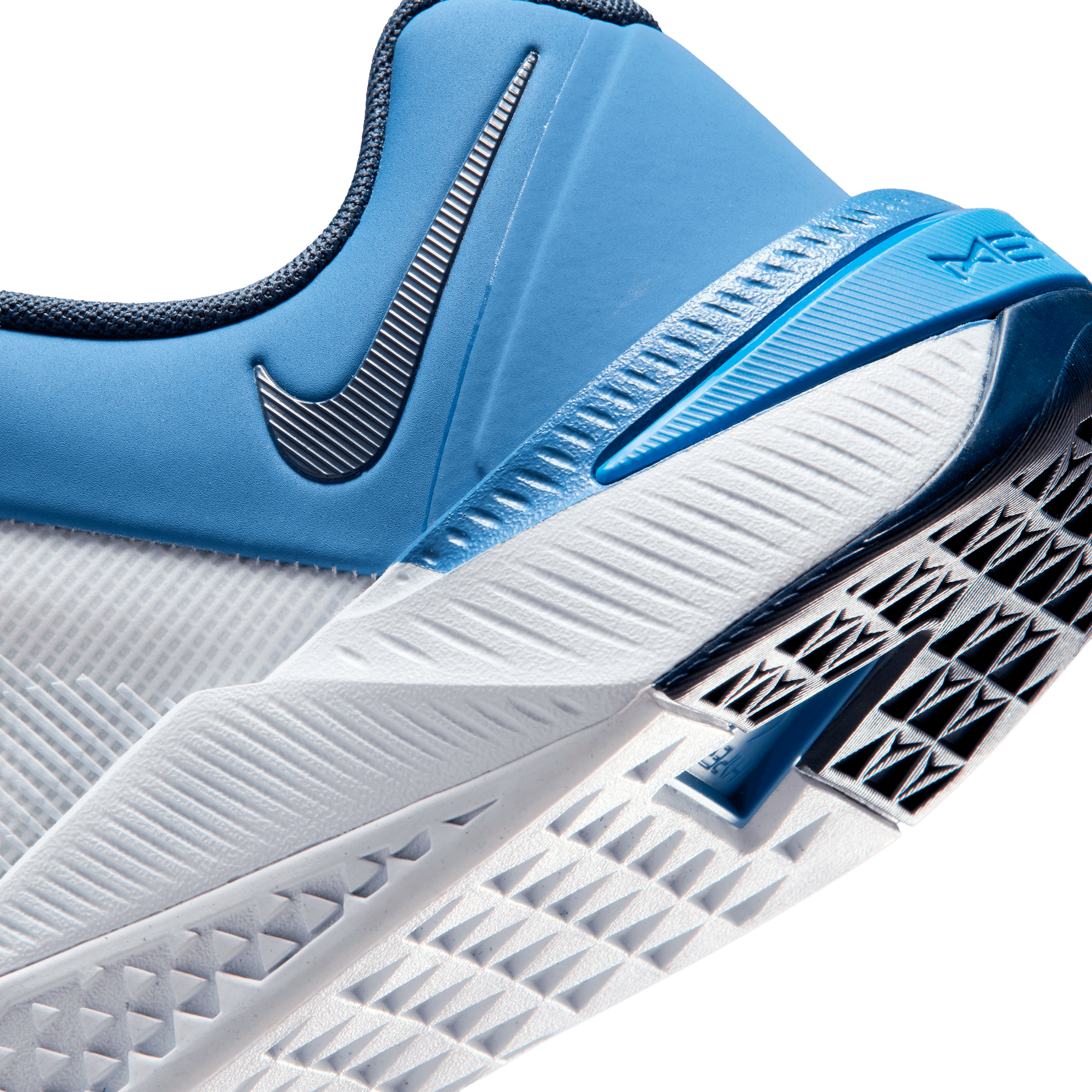 NIKE, M Nike Metcon 10