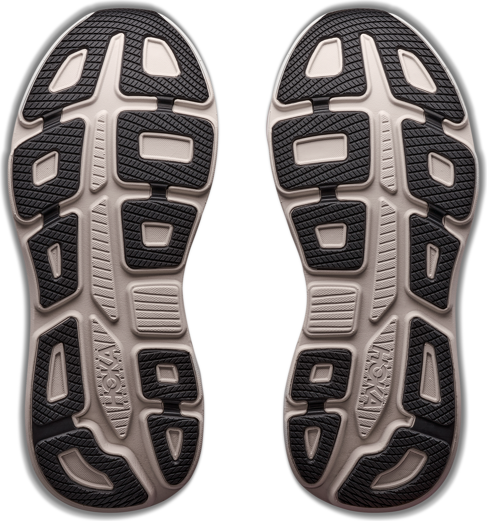 HOKA, M Bondi 9