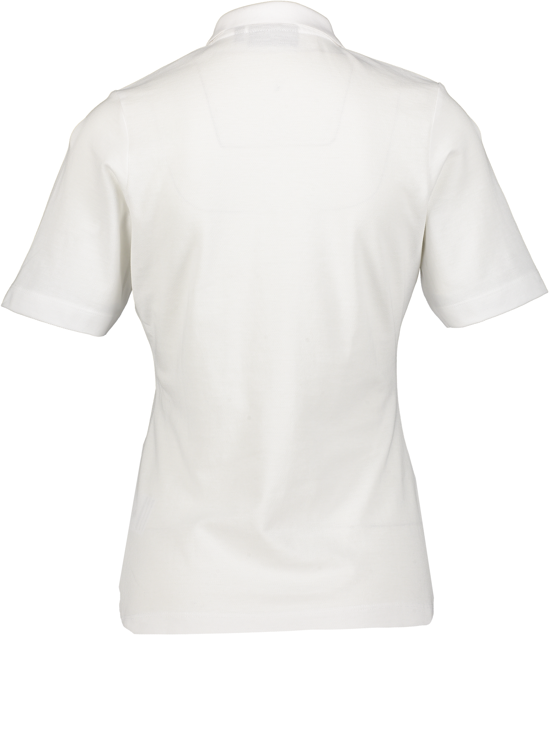 RACE MARINE, W Sea Piqu&eacute;