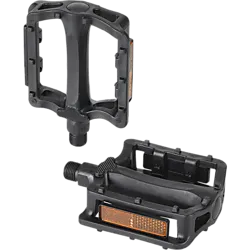 404457101101 XLC Pedal Pd-m27 404457101101 XLC Pedal Pd-m27 Standard Small1x1