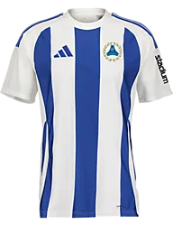 392422101101 ADIDAS Striped 24 Jsy 392422101101 ADIDAS Striped 24 Jsy Standard Small1x1