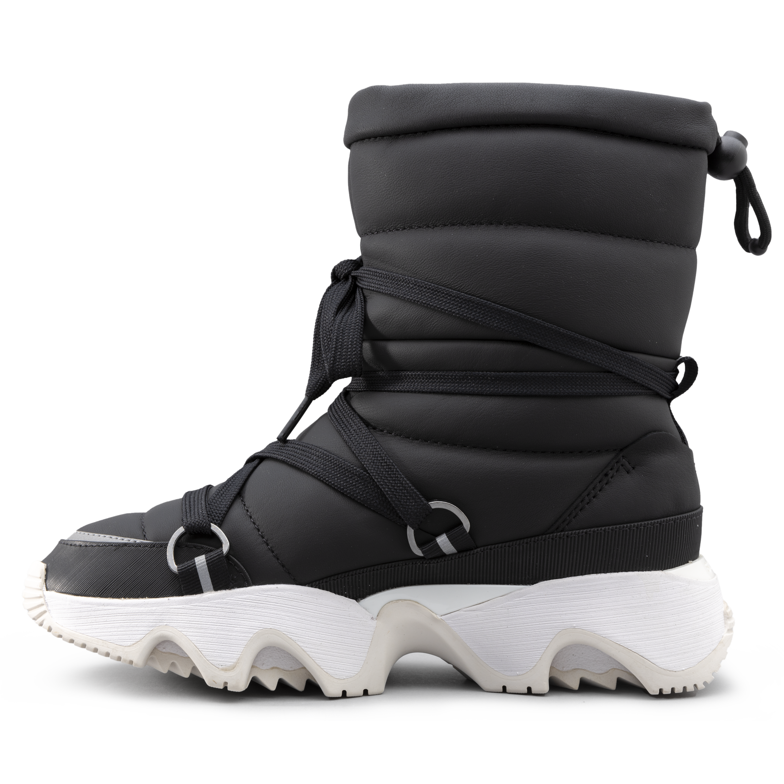 SOREL, W Kinetic&trade; Impact Nxt Mid Boot Wp