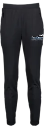 394172102101 CRAFT Evolve 2.0 Pants Jr 394172102101 CRAFT Evolve 2.0 Pants Jr Standard Small1x1