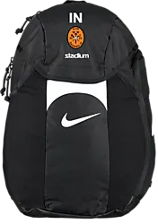 379258102101 NIKE Academy Team Bp 379258102101 NIKE Academy Team Bp Standard Small1x1