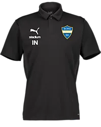 394154103101 PUMA T Goal Polo 394154103101 PUMA T Goal Polo Standard Small1x1