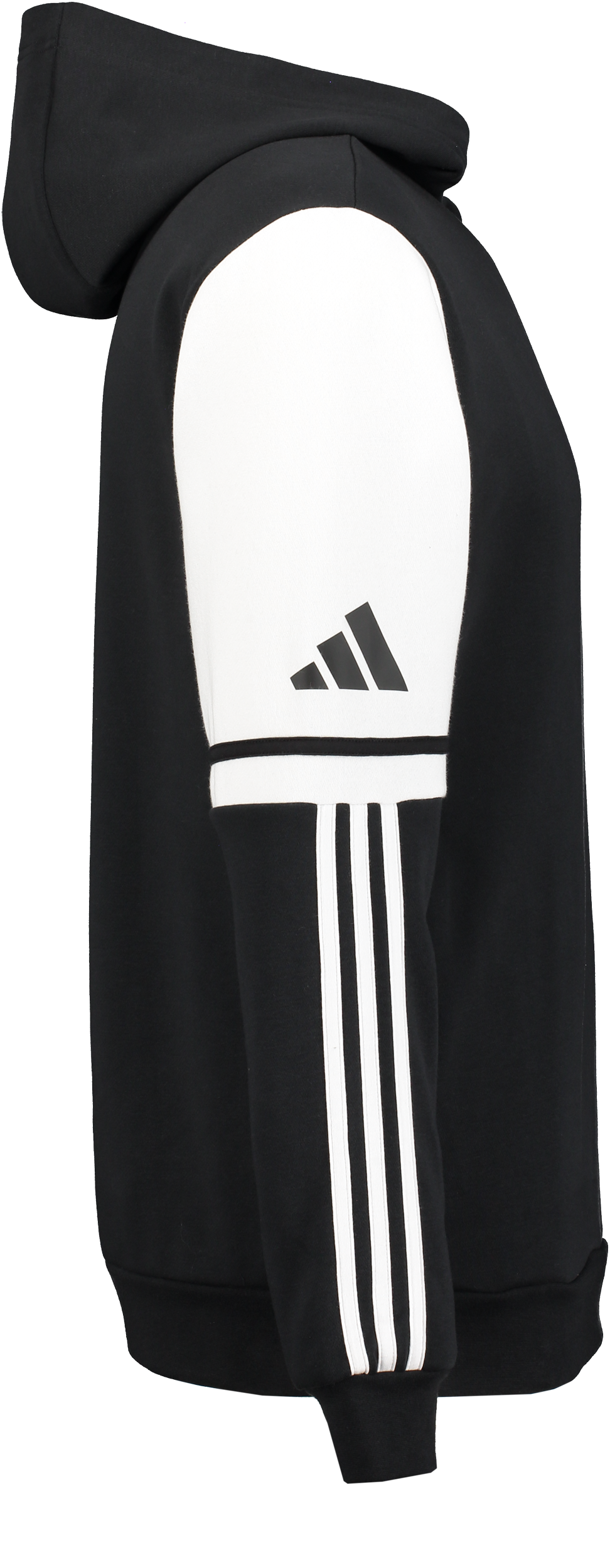 ADIDAS, Squad25 Sw Hood Jr