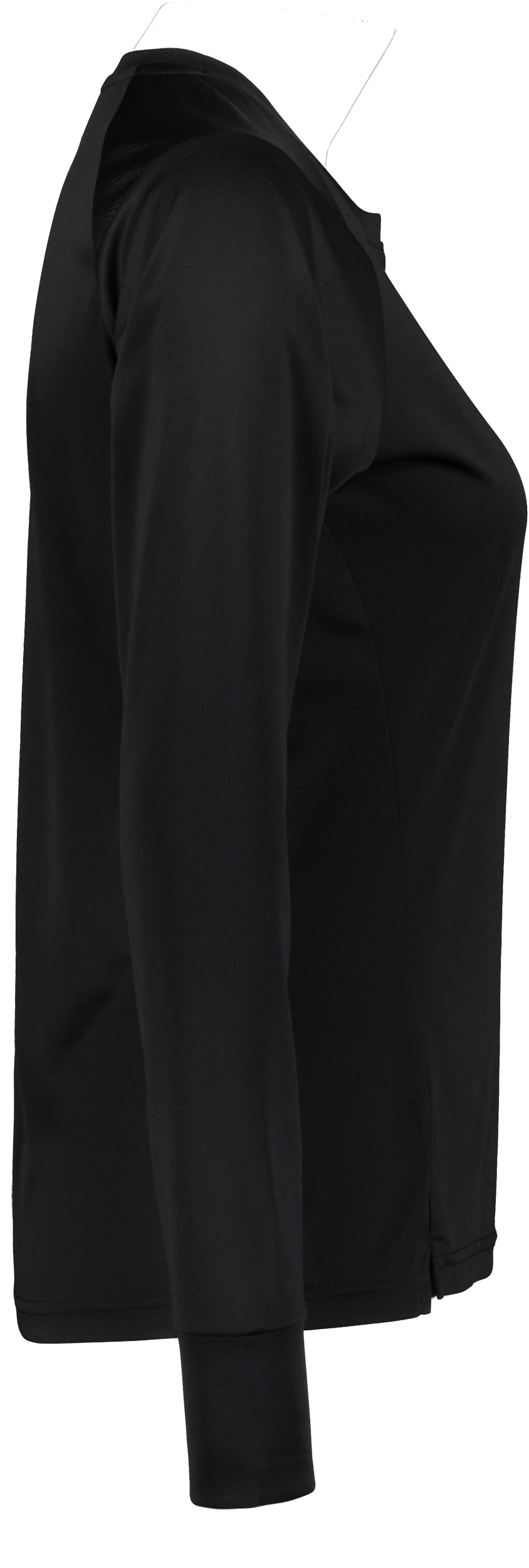 CRAFT, Rush 2.0 Ls Tee W