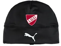 314791101101 PUMA Liga 21 Beanie 314791101101 PUMA Liga 21 Beanie Standard Small1x1