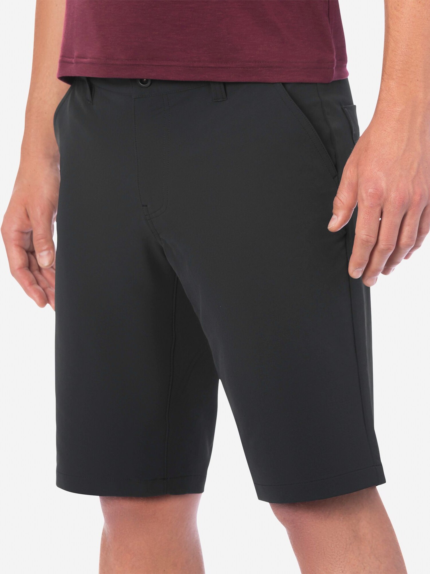 
GIRO, 
VENTURE SHORT, 
Detail 1
