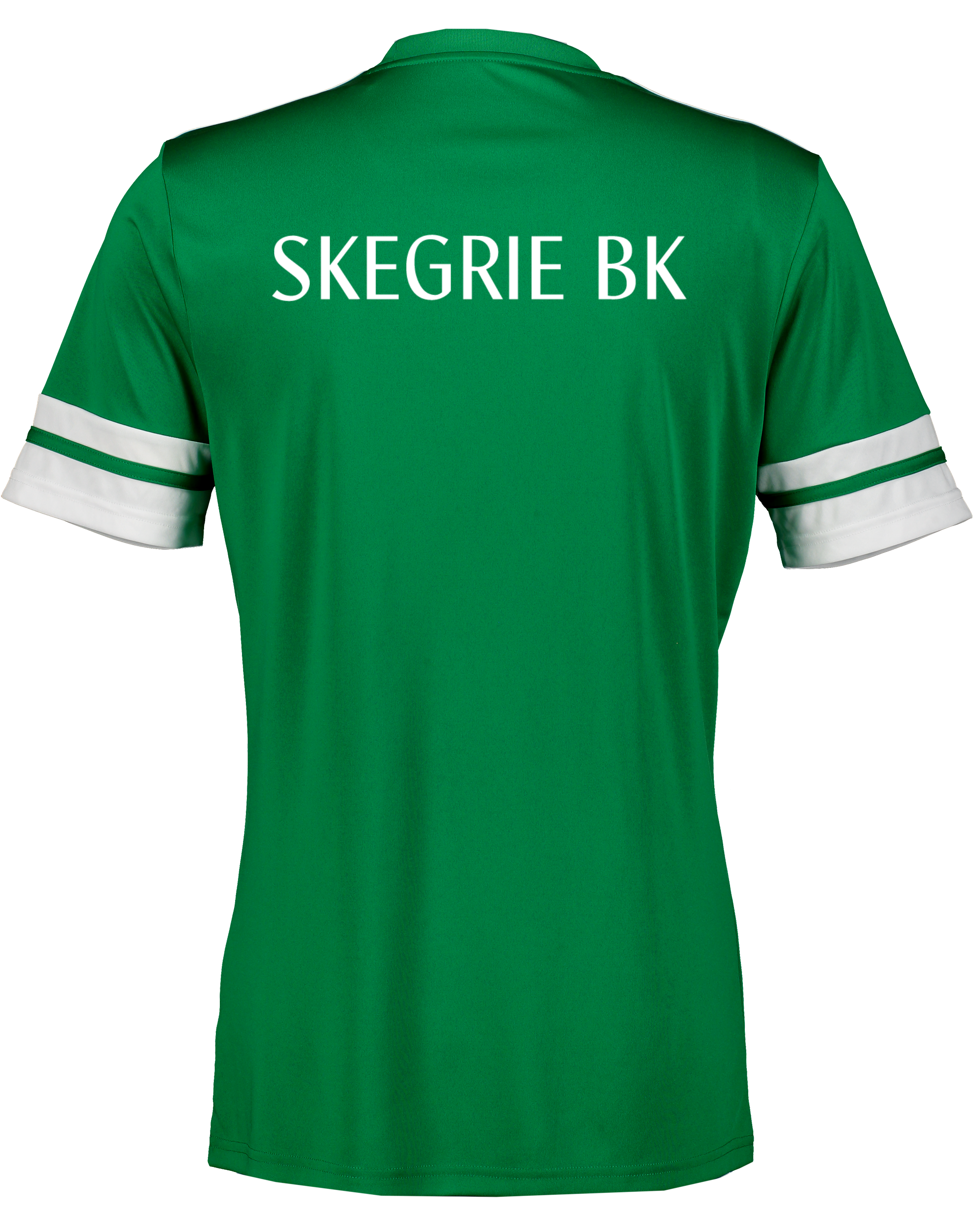 ADIDAS, Squad25 Jsy Jr