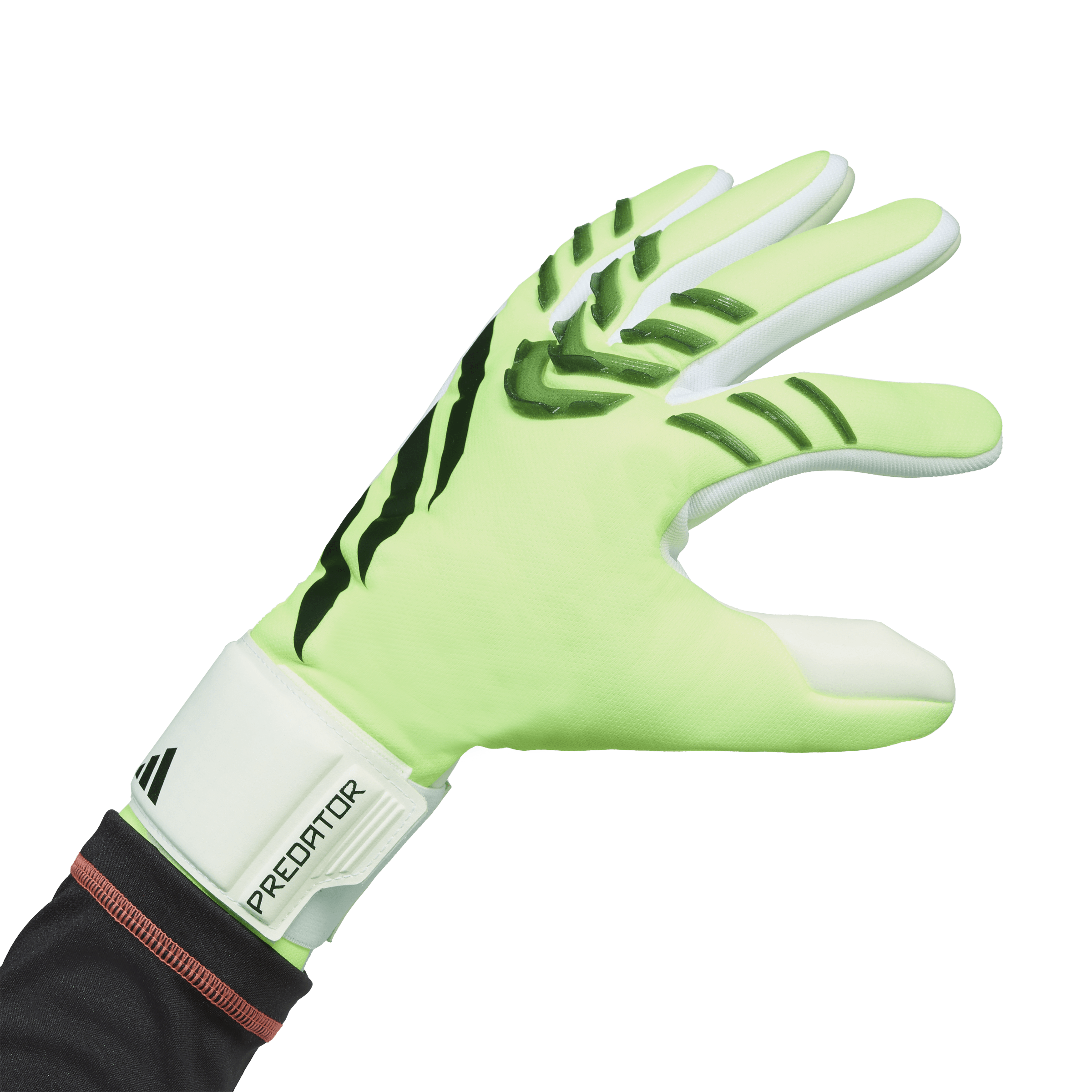 ADIDAS, Pred Lge Goalkeeper Gloves