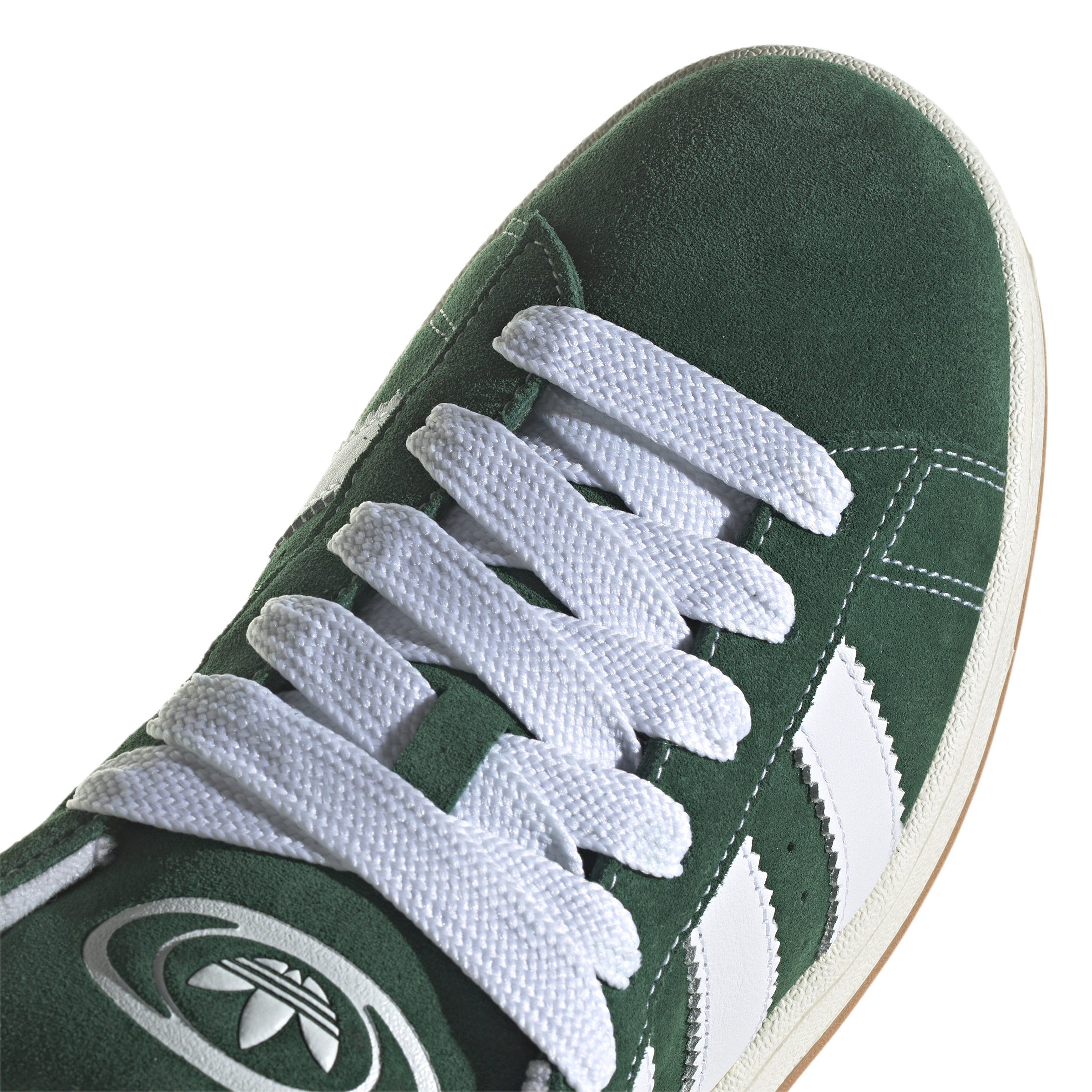 ADIDAS ORIGINALS, U Campus 00S