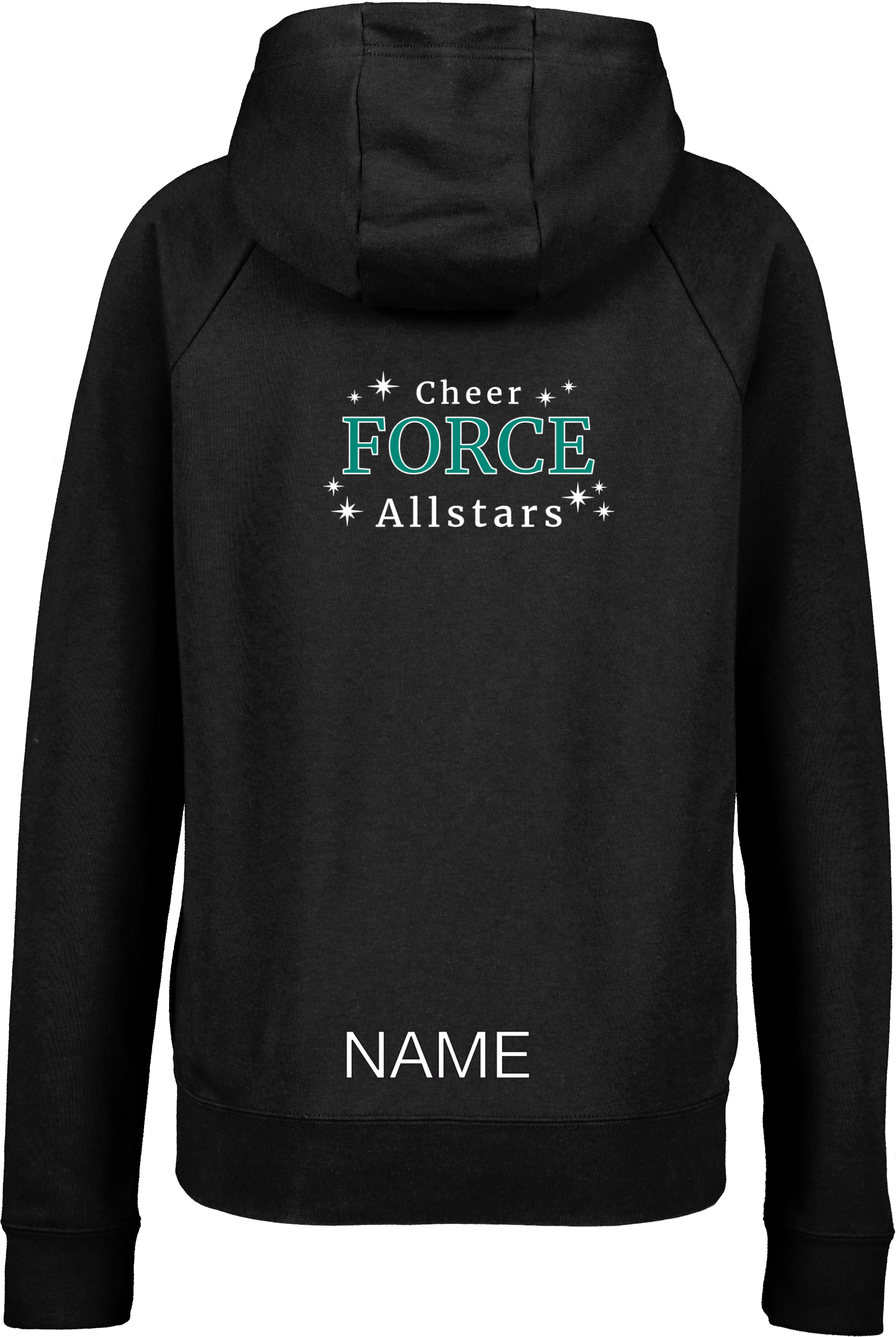 NIKE, PARK 20 FLC FZ JR