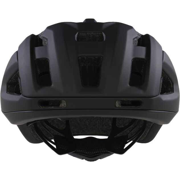 OAKLEY, Aro3 Endurance Eu